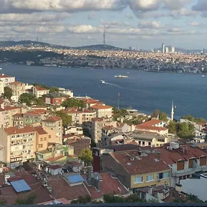 3* Hotel By Mesut