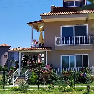 this-is-your-second-home-kinci-eviniz.turkeyfethiyehotels.com/