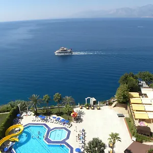 adonis-antalya.allantalyahotels.org/