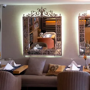 sky-kamer-boutique-hotel.allantalyahotels.org/