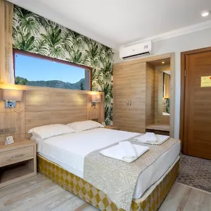 meril-hotel-marmaris.aegeanhotels.net/