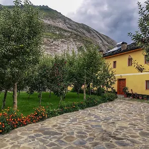 guest-house-sabriu.albaniahotels.org/