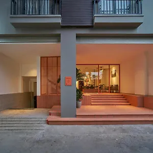 m-village-le-van-sy.hotelsvungtau.com/