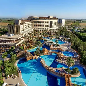 fame-residence-lara-spa.allantalyahotels.org/